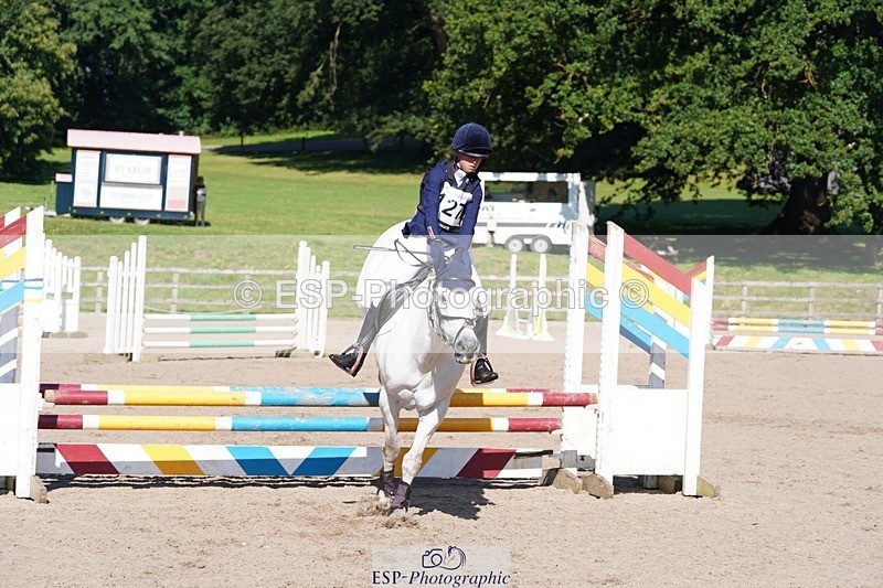 240728-093734-01540 - PC70, Round 1