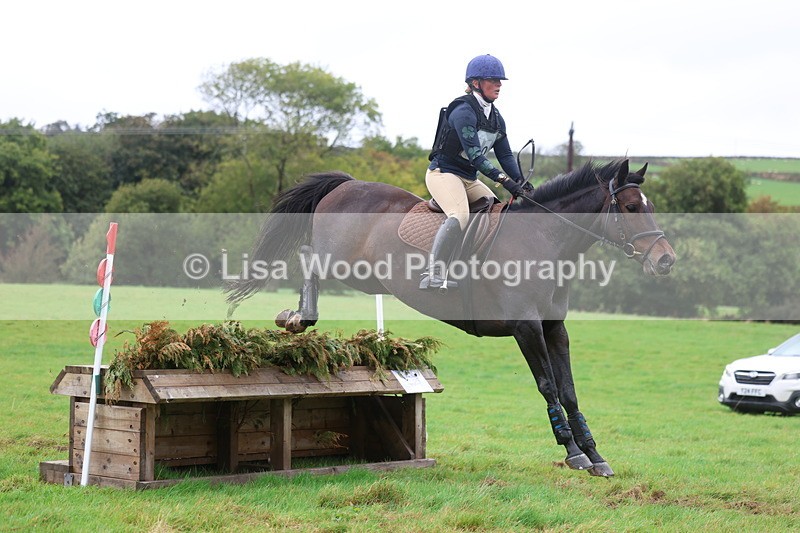 3E7A2127 - Class 6: 90cm +: Box