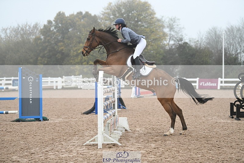 241103A-122447-07943 - SUN Cls 22 Blue Chip Performance Champ Q and Open