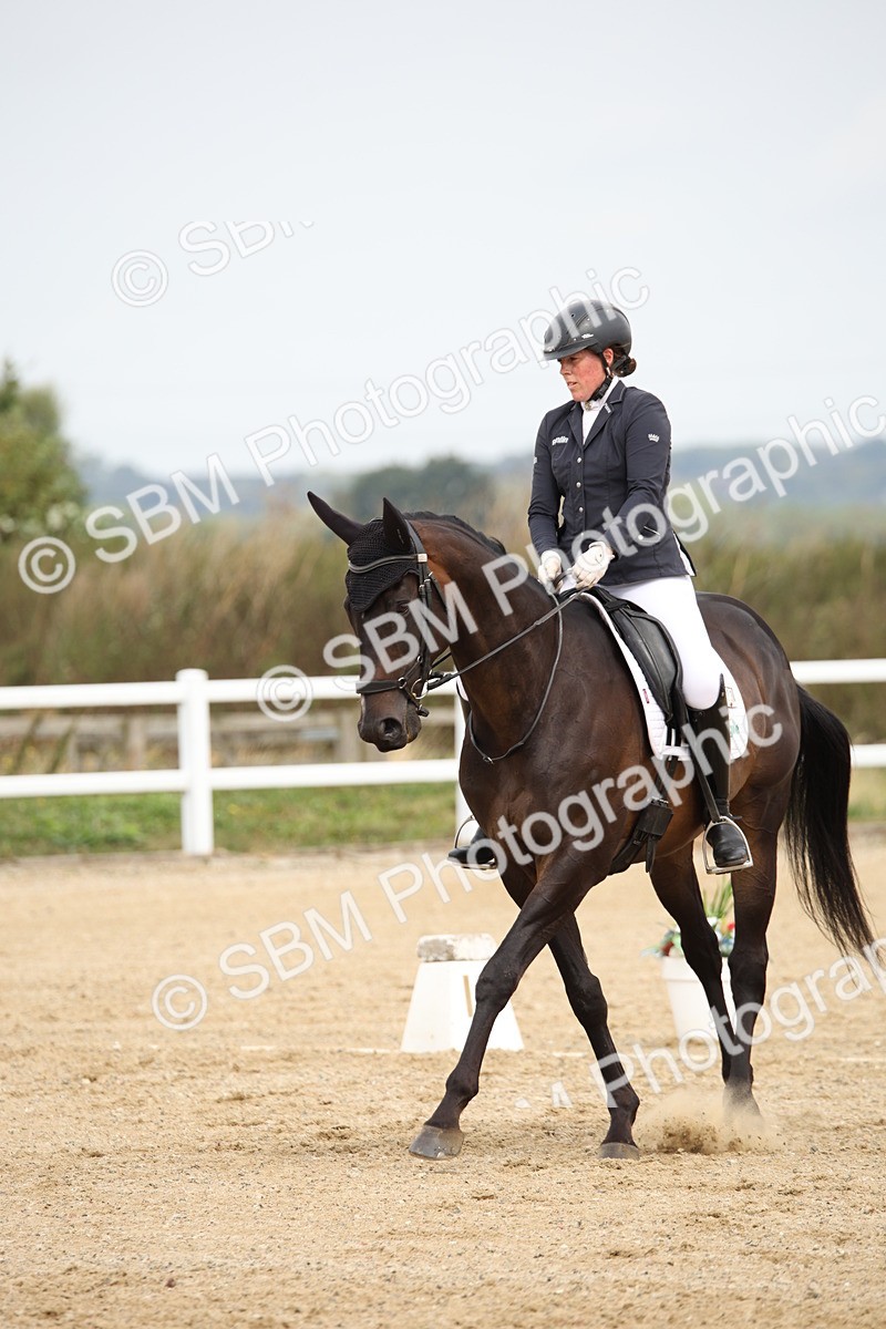 SBM_019619 - Class 22 - Medium 73 - 10.36 11.32