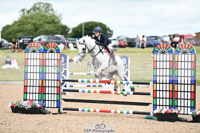 250628-122730-04732 - Cls 12 Newcomers 2nd Round Start to 1pm