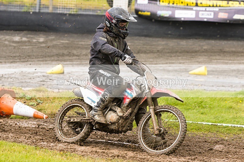 170819-RS 7D0646 - Ride & Skid It - 19 August 17