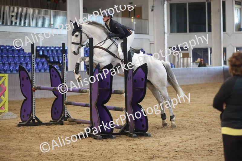 20260321-3499 - Class 8 - 1m