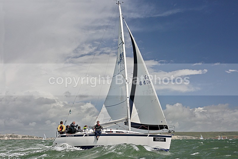 160702 STELMARIA - GBR8405T ROUND THE ISLAND Y92A0807 copy_Edit - 160702 STELMARIA - GBR8405T