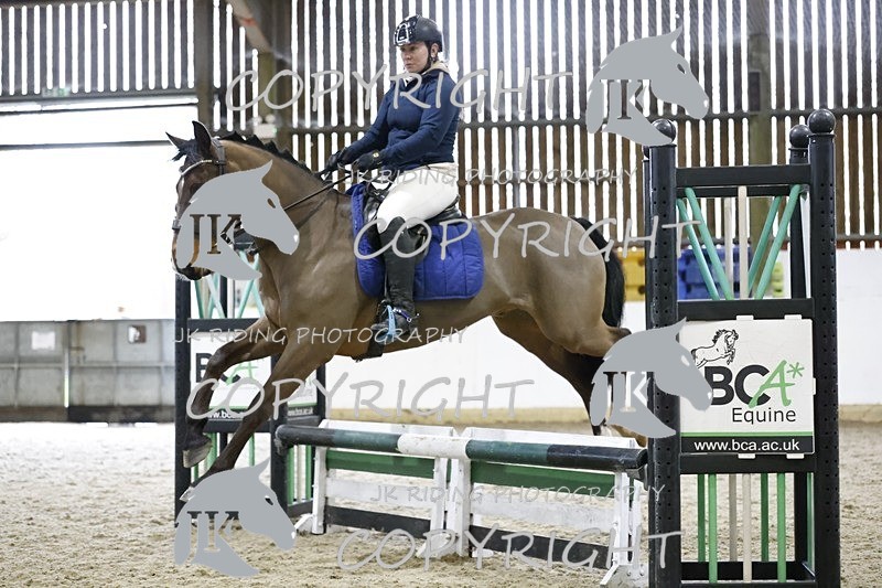 _R6A5545 - Class 5 60cm