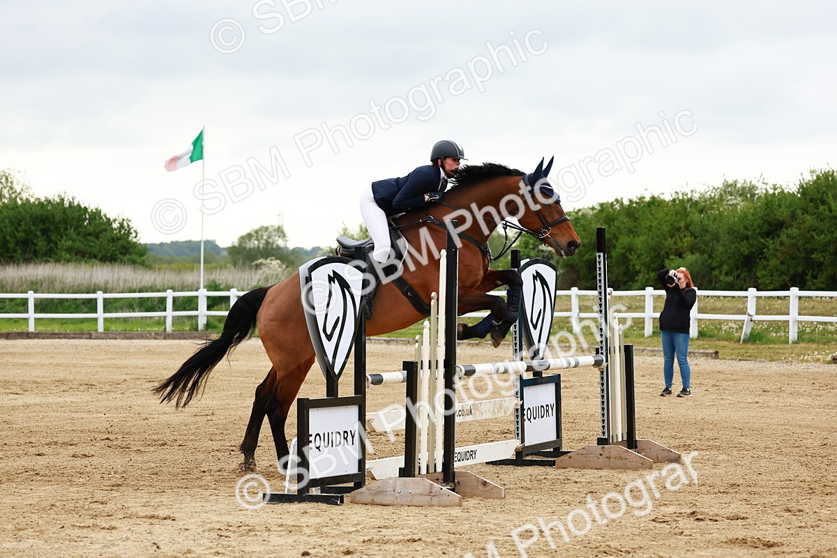 SBM_009457 - Class 6 - 90cm