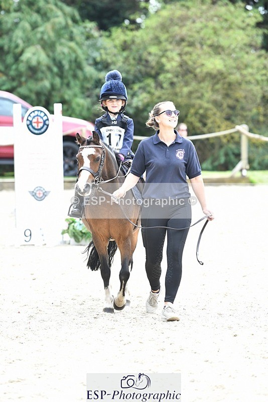 230824-145725-04723 - Round 2 Lead Rein 14.50 to End