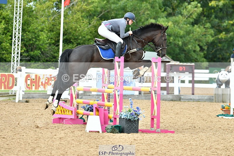 230813A-135140-12796 - Cls 43 1.05m National Amateur Qualifier