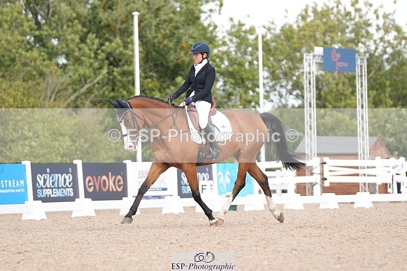 250906-110150-01586 - 073-Alyson.ParkerLeandro.Vl