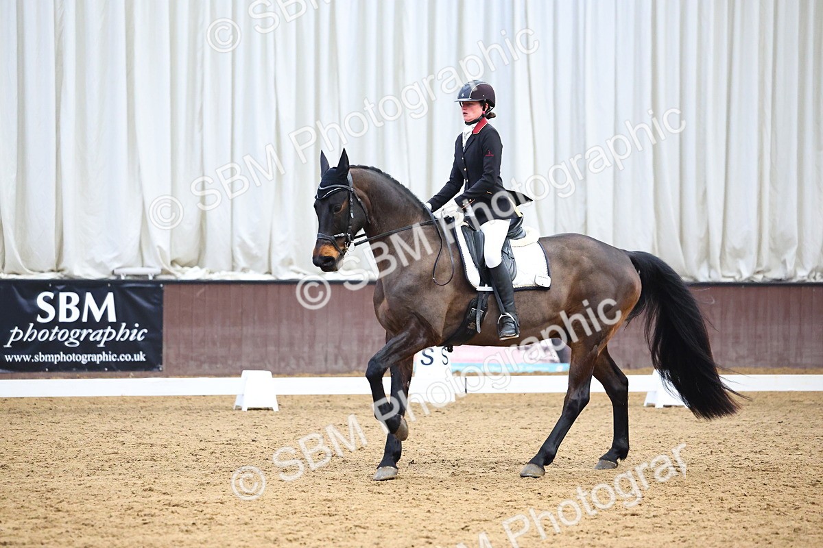 SBM_008703 - Class 25 - Advanced medium 6