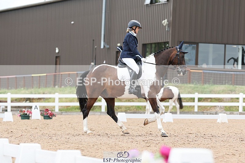 250622-133902-17075 - Cls 51 Elementary 6