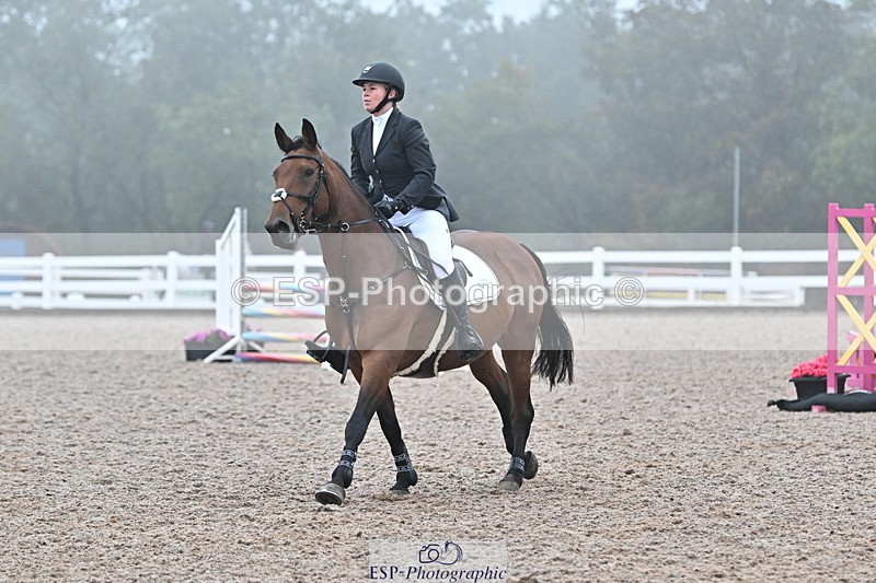 241006A-090814-05486 - Cls 23 85cm Nat Am  Quals