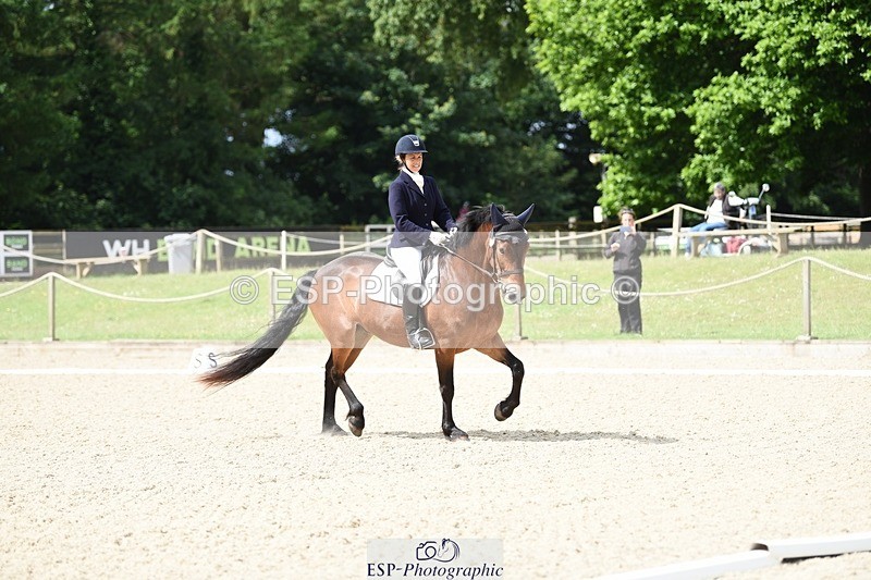 240605-104800-00699 - Cls 2 Prelim 19 SQ