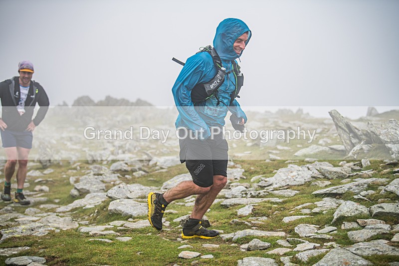  Duddon Long-288 - Duddon Valley Long Fell Race Saturday 30th May 2025