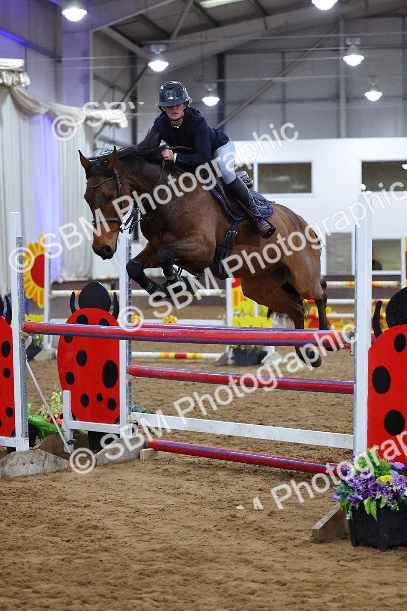 SBM_006868 - Class 27 - Senior 1.15m Open Inc National 1.15m