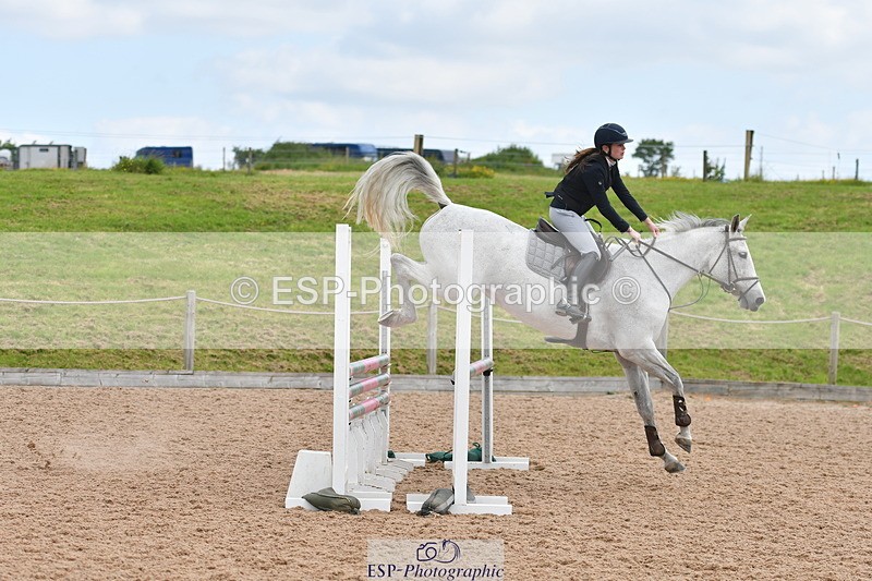 240609A-104459-03988 - Cls 16 Snr Discovery and 1m Open