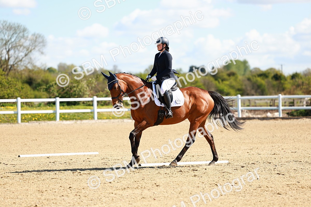 SBM_000267 - Class 2 - Prelim 5