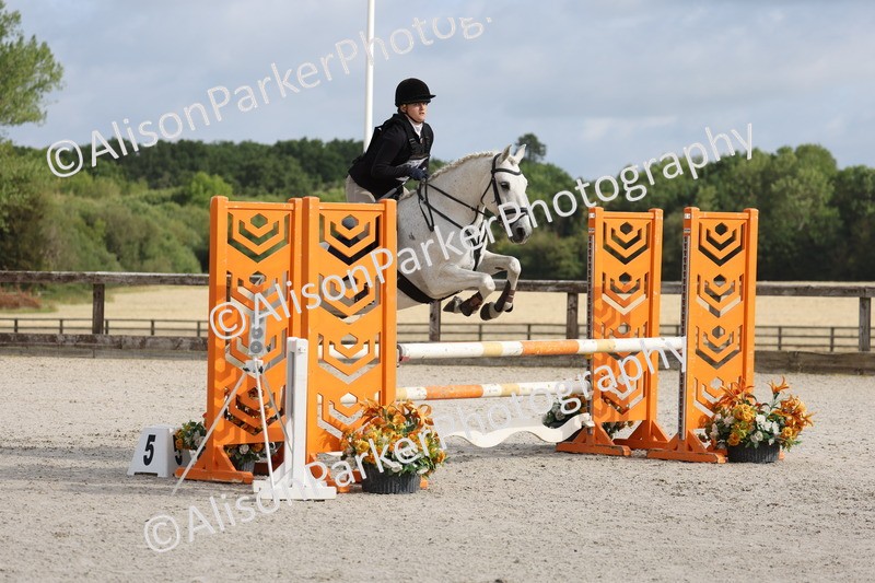 20250622-0305 - PC 90 Qualifier - Round 1