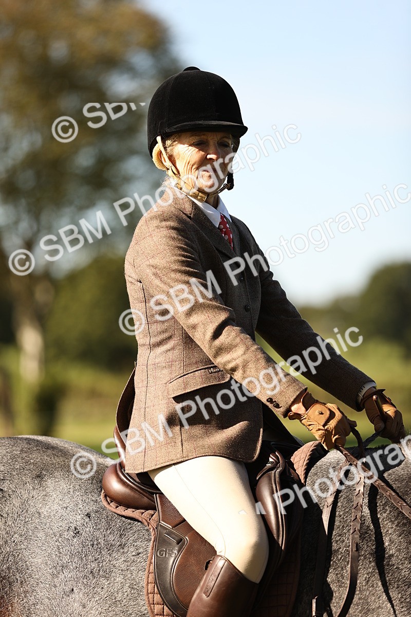 SBM_16978 - S2 - TSR Ridden Pony Showing