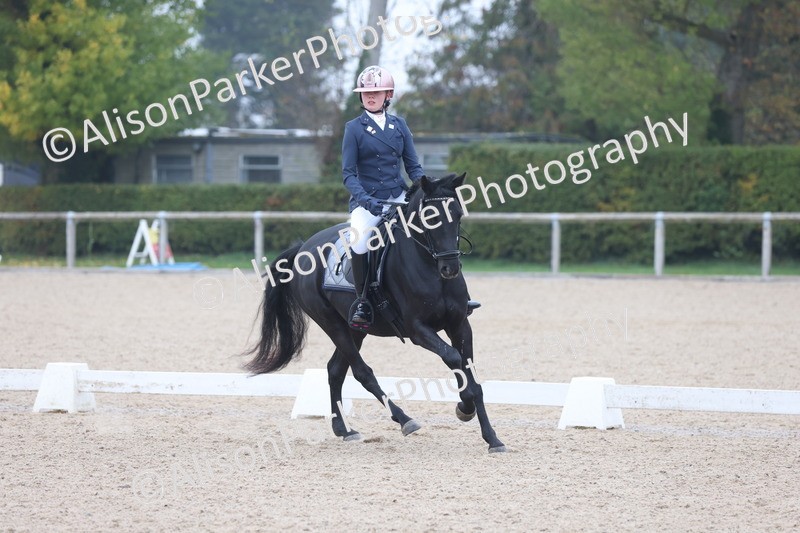 20251012-0166 - Class 1 - Prelim 5