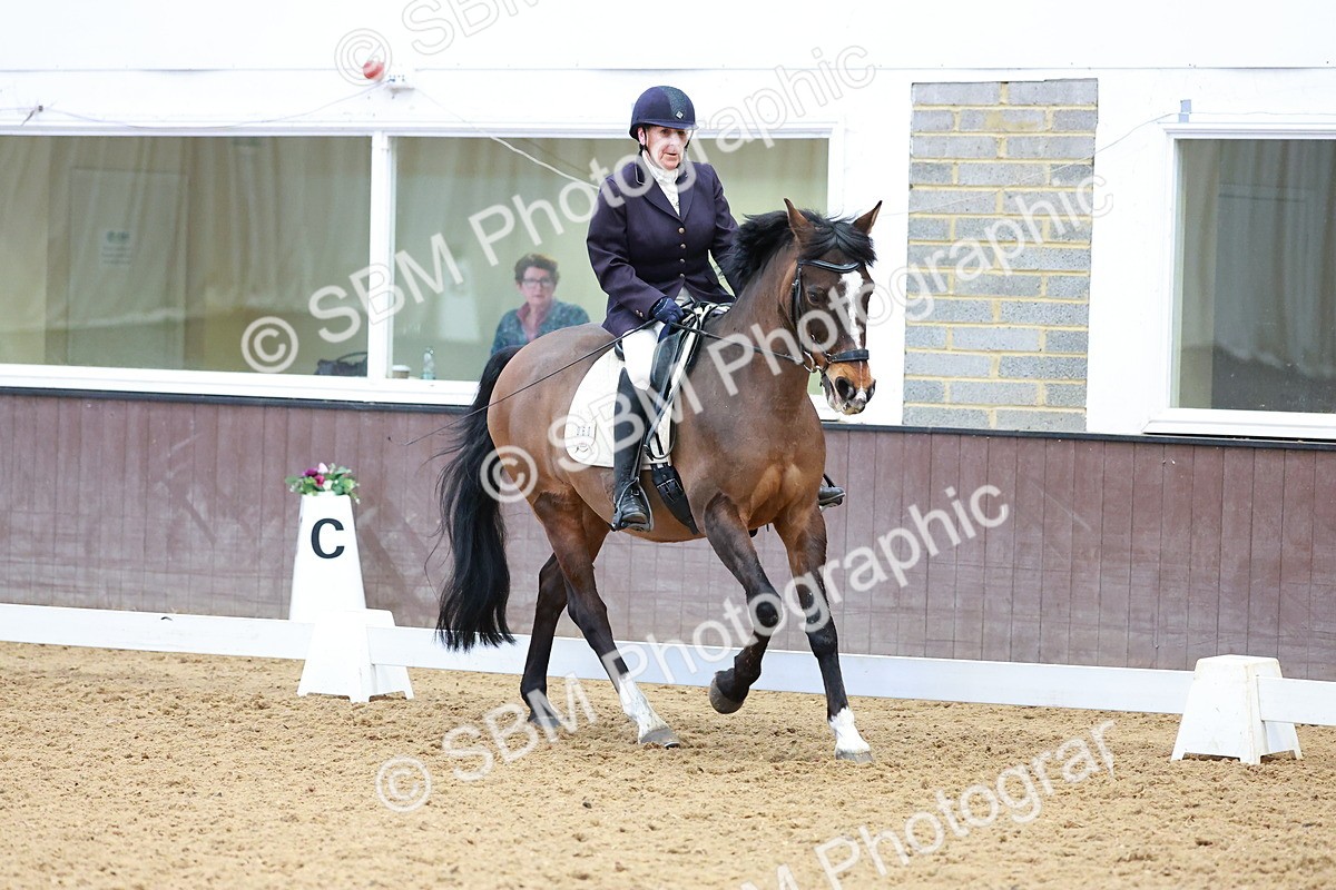 SBM_003638 - Class 15-16-18 - Novice 3-Elementary 1-PYO