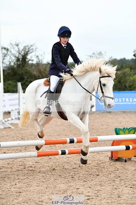 241013B-135558-01431 - Cls 4 60cm