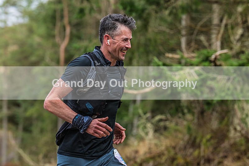 Glentress 21  10K-966 - High Terrain Events Glentress 21 & 10K Trail Races Saturday 16th November 2024