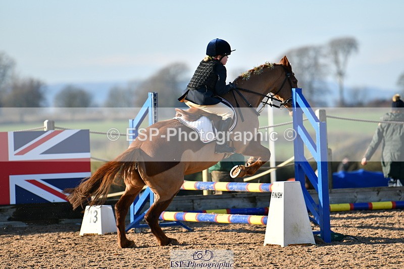 231202A-143925-02009 - Cls 03 60cm