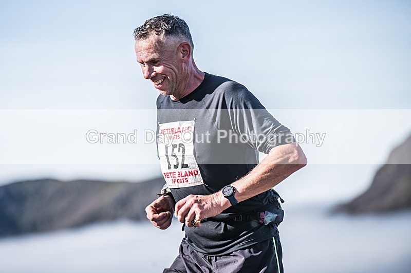 Langdale-481 - Langdale Horseshoe Fell Race Saturday 11th October 2025