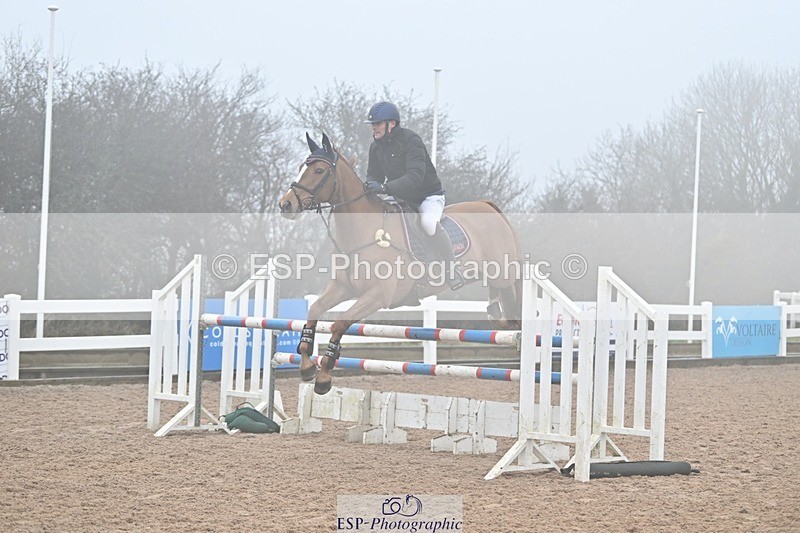 250219-124250-01084 - Newcomers and 1.10m Open