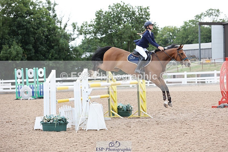 250625-153736-01470 - Cls 6 Foxhunter and 1.20m Open