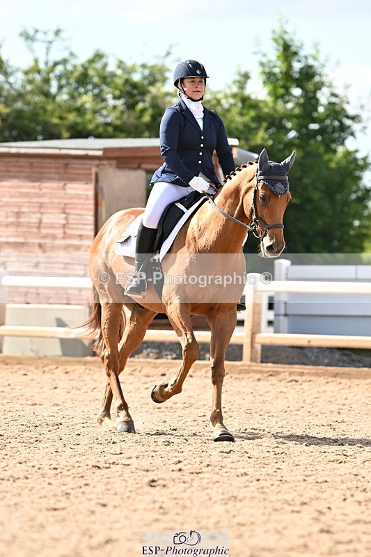 240622A-172748-15311 - Cls 7B+C Elementary 44 RoR