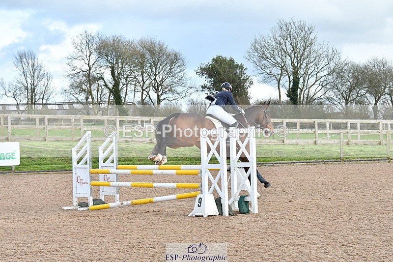 240323A-141055-00815 - SJ 90cm