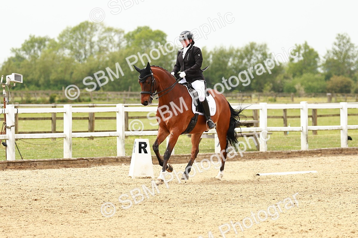 SBM_001988 - Class 9 - Elementary 4