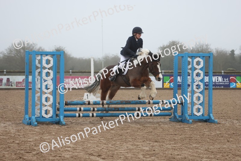 20260201-0140 - Class 1 - 60cm