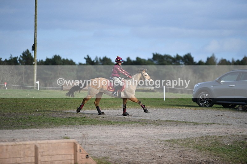 WJ5_9237 - Time 15:32 to 16:01