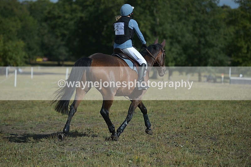 NGP_0363 - XC Time 10:02 to 10:21