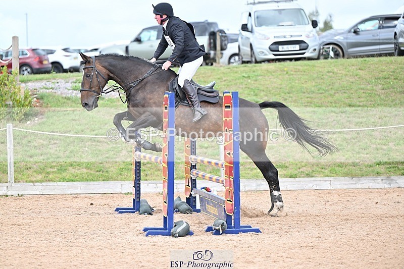 250831-135323-10169 - O-712-Simon.M.Moore