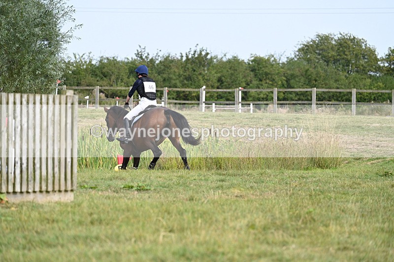 WJ7_8052 - 80cm XC Time 15:07 to 15:25