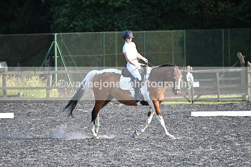 WJ7_9847 - Time 18:44 to 19:18