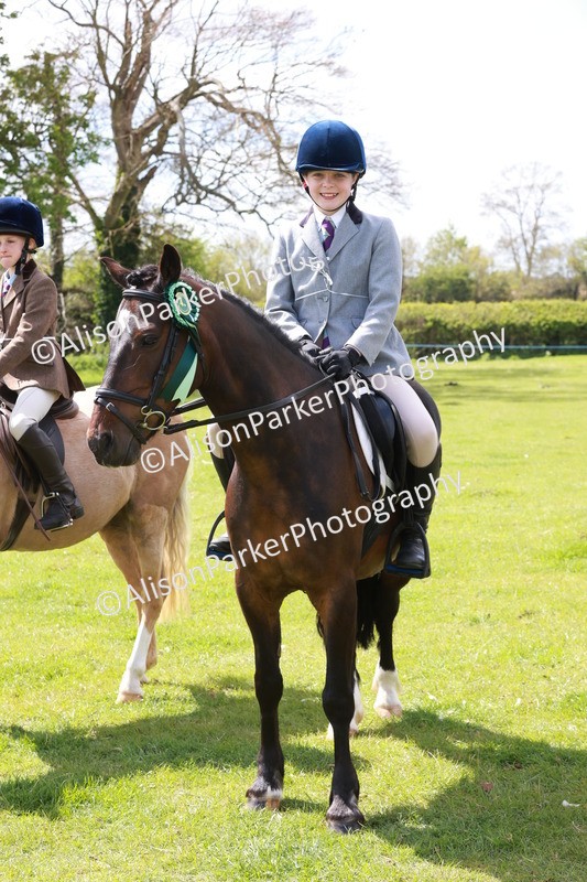 20240421-5392 - Tackley 2024 - Alice