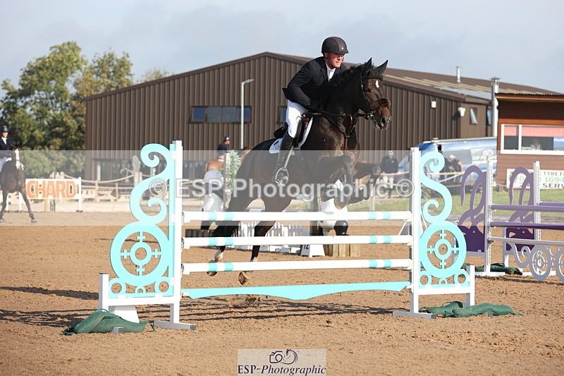 230915A-092215-01071 - Cls 1 Snr Newcomers