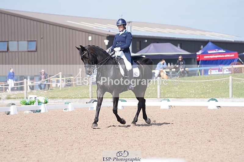 250404-130348-06062 - 002-Fiona.Gair-BRS.Kingdom