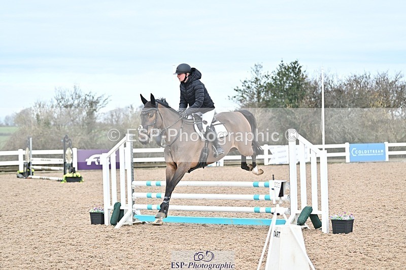 250314-100219-00017 - Cls 1 Clear Round