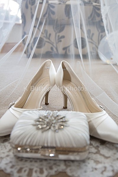 082 - Rebecca and Martin Wedding
