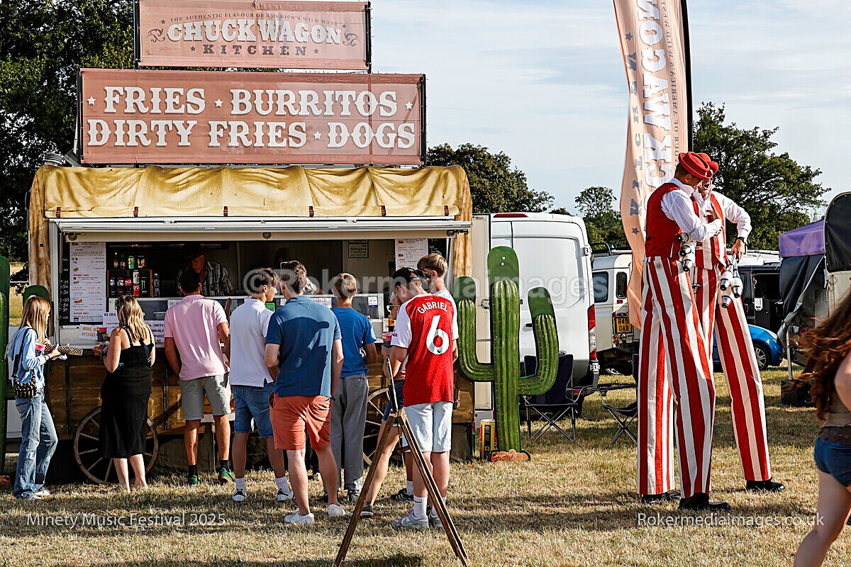 _MGL7421 - MINETY 2025