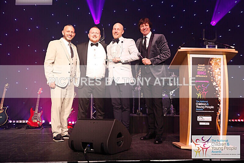 _09I2744 copy - The CYP Awards 2025
