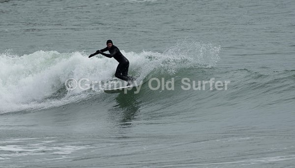 photo_176 - Porth Ceiriad 13.03.20