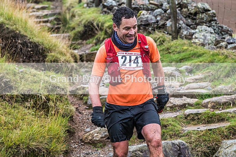 Langdale -1589 - Langdale Horseshoe Fell Race Saturday 10th October 2026