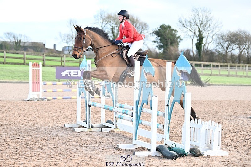 241201X-121635-01063 - Cls 19AB & Cls 20 80cm